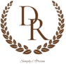 Desert Rose Resort