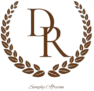 Desert Rose Resort