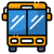 bus-school