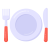 tableware